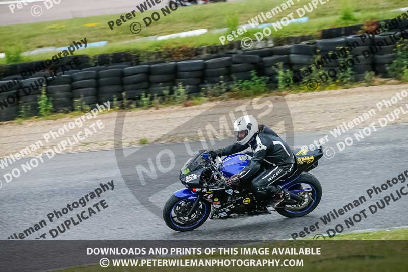 enduro digital images;event digital images;eventdigitalimages;lydden hill;lydden no limits trackday;lydden photographs;lydden trackday photographs;no limits trackdays;peter wileman photography;racing digital images;trackday digital images;trackday photos